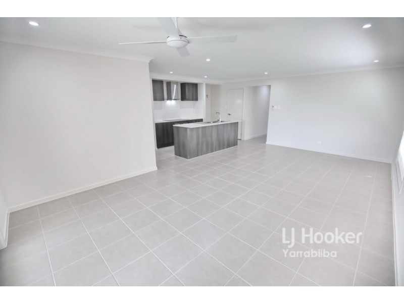 31 Verdi Street, Yarrabilba QLD 4207
