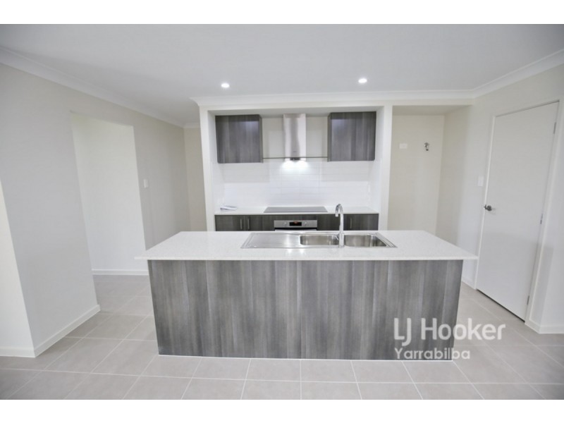 31 Verdi Street, Yarrabilba QLD 4207