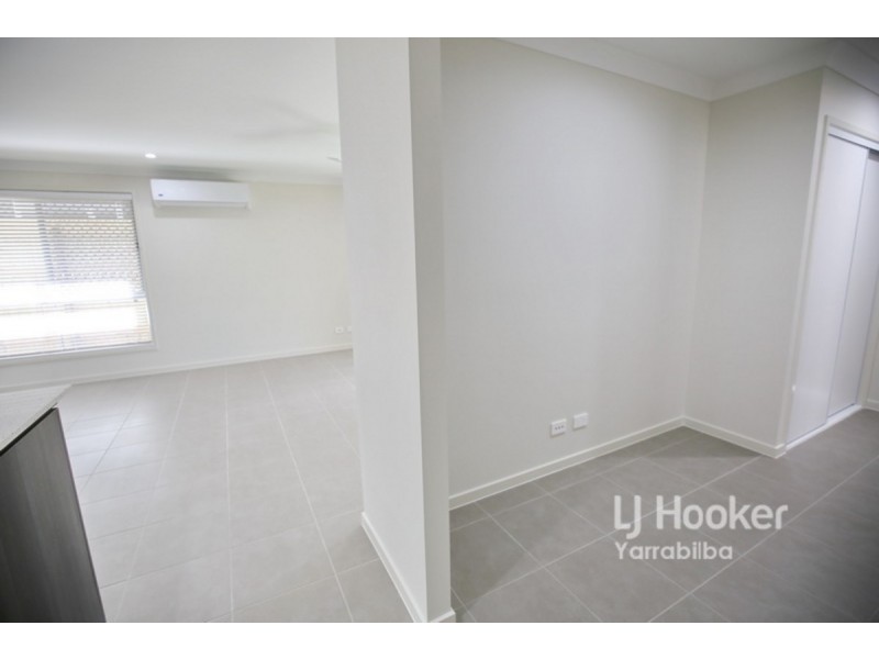 31 Verdi Street, Yarrabilba QLD 4207