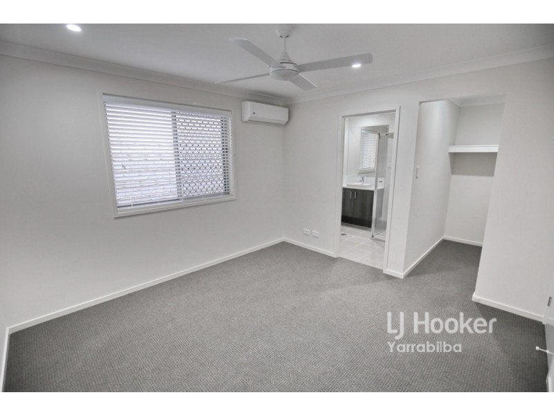 31 Verdi Street, Yarrabilba QLD 4207