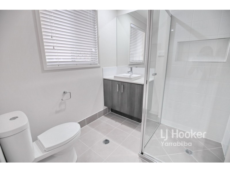 31 Verdi Street, Yarrabilba QLD 4207