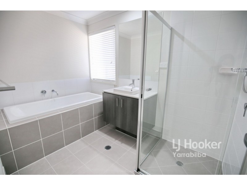 31 Verdi Street, Yarrabilba QLD 4207