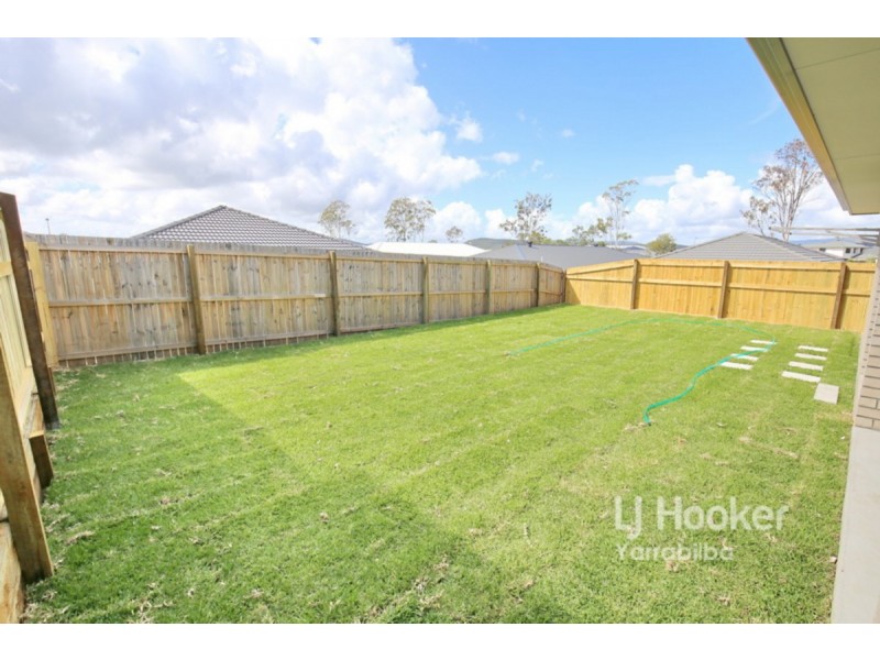 31 Verdi Street, Yarrabilba QLD 4207