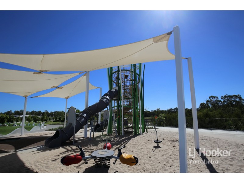 31 Verdi Street, Yarrabilba QLD 4207