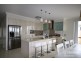 38 Maryland Drive, Regents Park QLD 4118