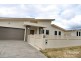 38 Maryland Drive, Regents Park QLD 4118