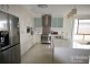38 Maryland Drive, Regents Park QLD 4118