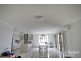 38 Maryland Drive, Regents Park QLD 4118