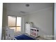 38 Maryland Drive, Regents Park QLD 4118