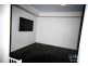 38 Maryland Drive, Regents Park QLD 4118