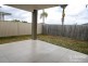 38 Maryland Drive, Regents Park QLD 4118