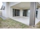 38 Maryland Drive, Regents Park QLD 4118