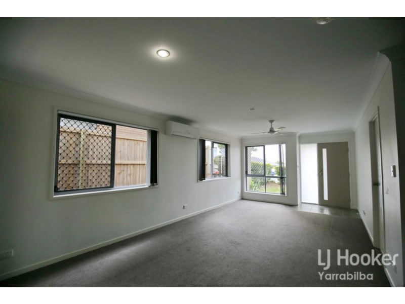 41 Ari Street, Marsden QLD 4132