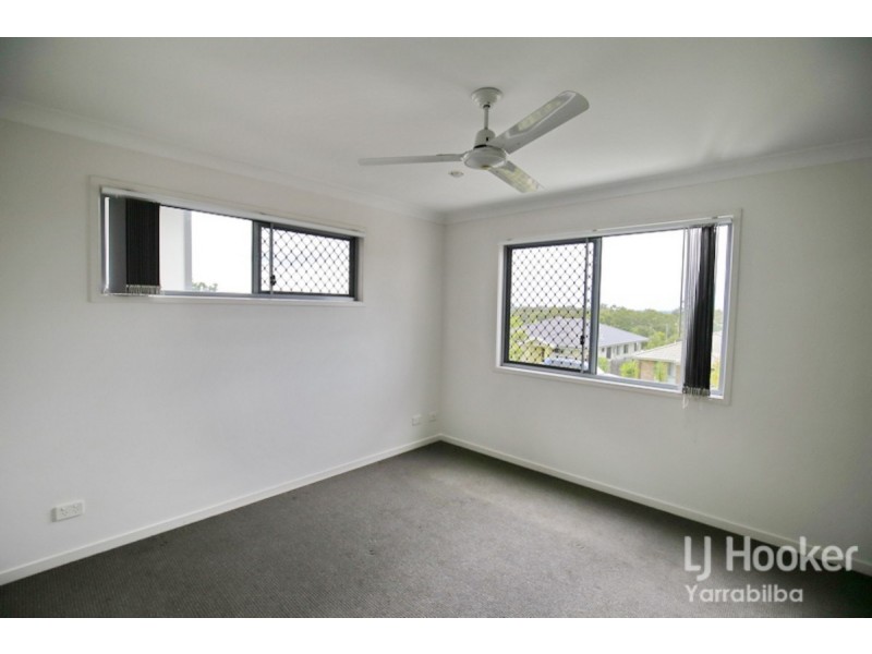 41 Ari Street, Marsden QLD 4132