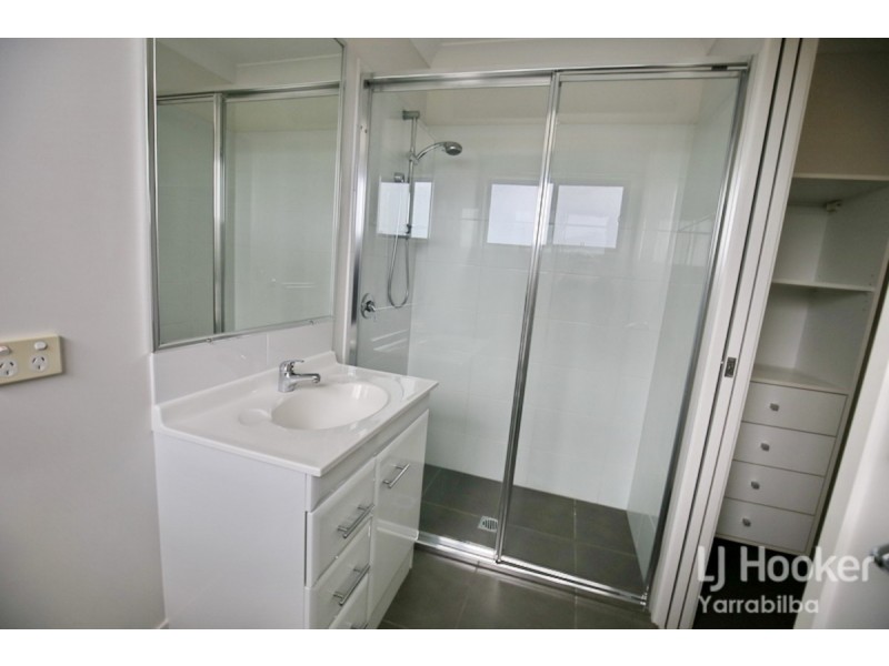 41 Ari Street, Marsden QLD 4132