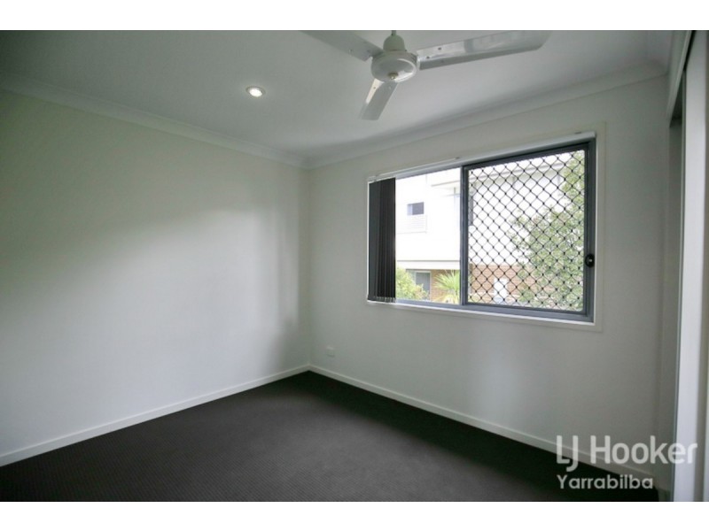 41 Ari Street, Marsden QLD 4132