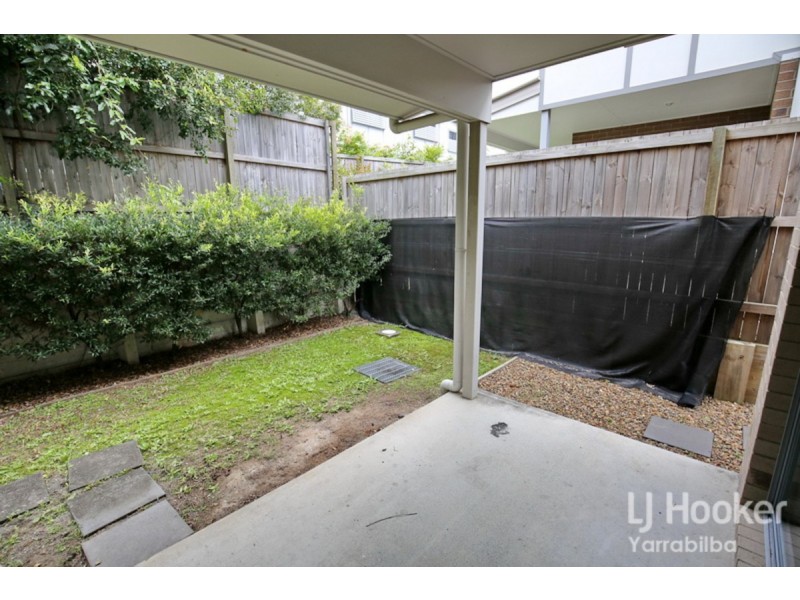 41 Ari Street, Marsden QLD 4132