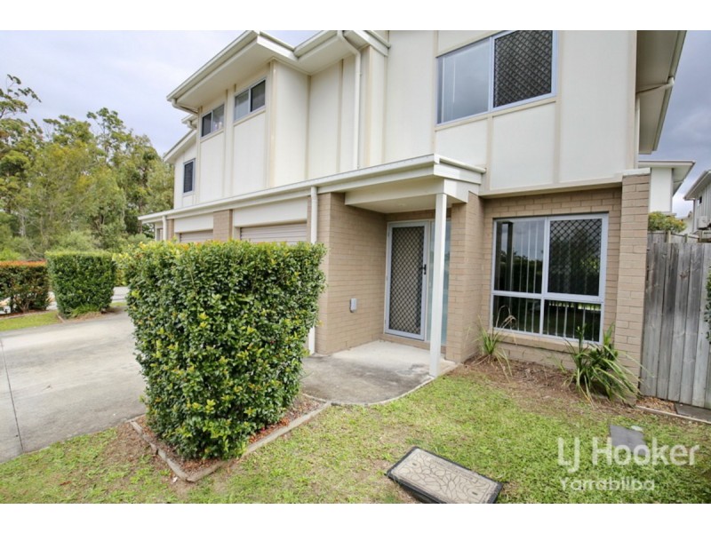 41 Ari Street, Marsden QLD 4132