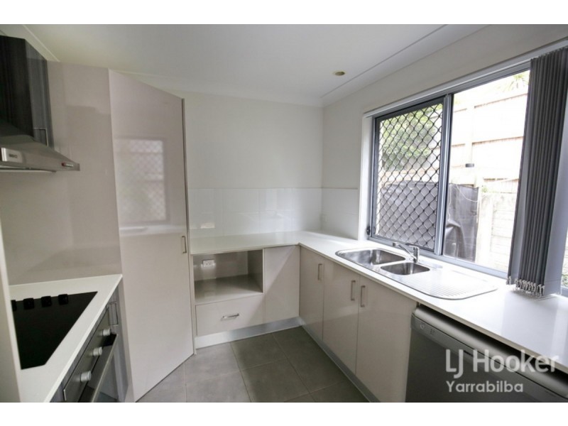 41 Ari Street, Marsden QLD 4132