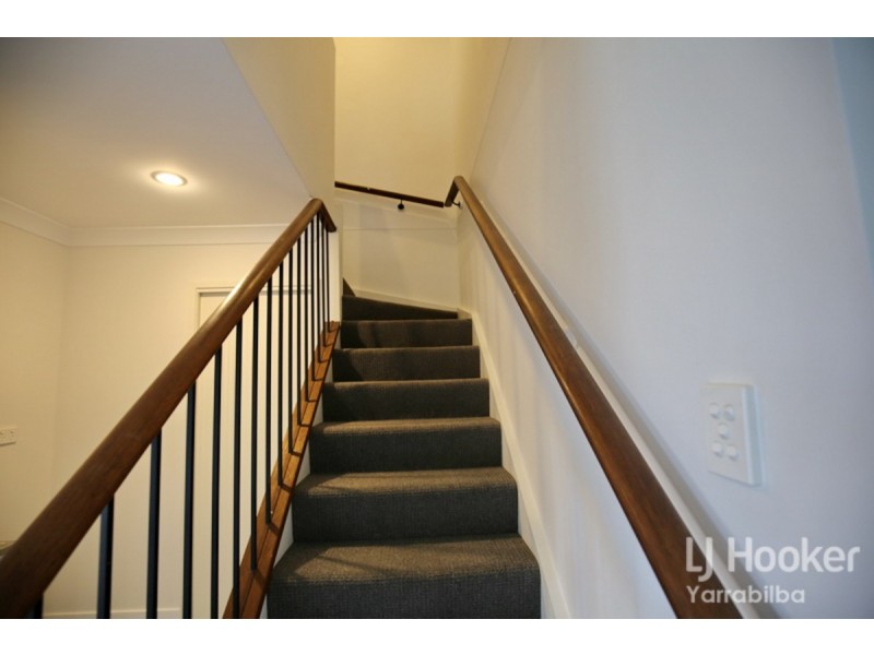 41 Ari Street, Marsden QLD 4132