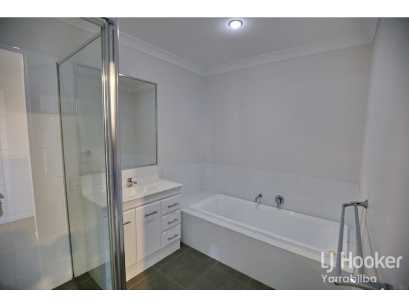 41 Ari Street, Marsden QLD 4132