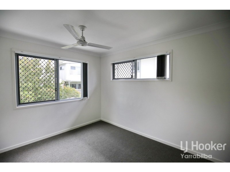 41 Ari Street, Marsden QLD 4132