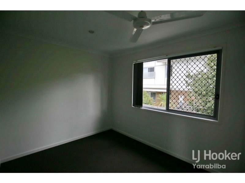 41 Ari Street, Marsden QLD 4132