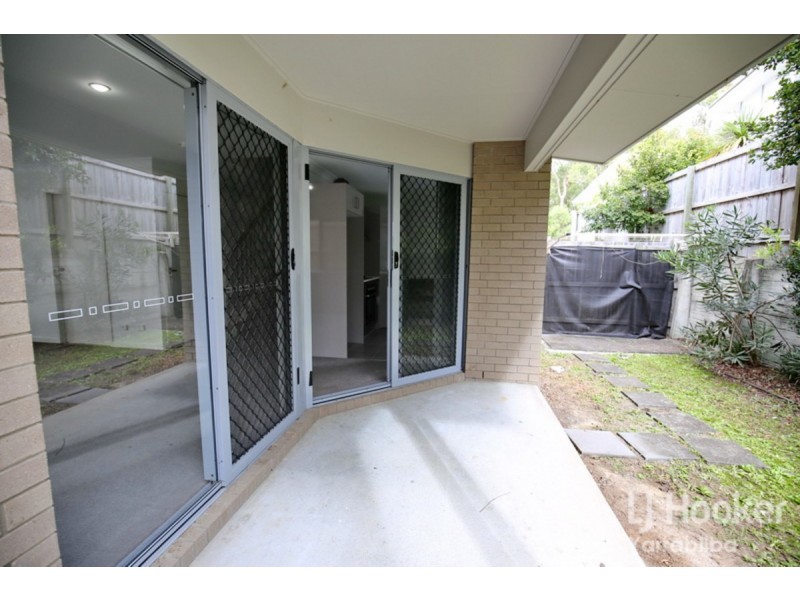 41 Ari Street, Marsden QLD 4132