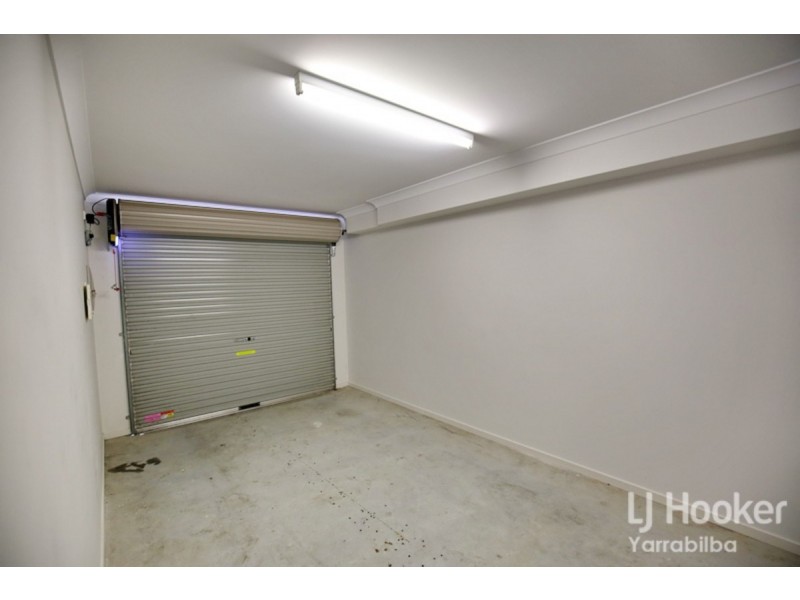 41 Ari Street, Marsden QLD 4132