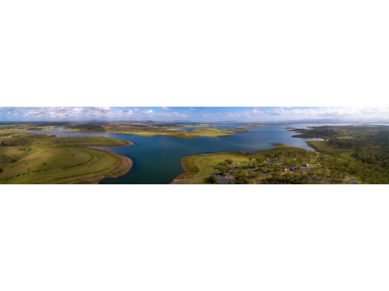 11 Banks Creek Road, Fernvale QLD 4306