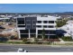 Shop 1/2-14 Yarrabilba Drive, Yarrabilba QLD 4207