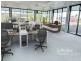 Shop 1/2-14 Yarrabilba Drive, Yarrabilba QLD 4207