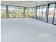 Shop 1/2-14 Yarrabilba Drive, Yarrabilba QLD 4207