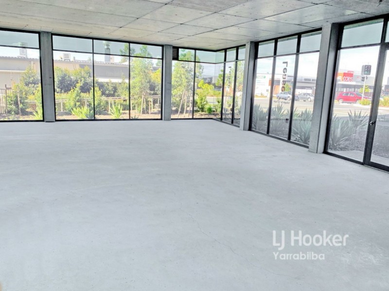 Shop 1/2-14 Yarrabilba Drive, Yarrabilba QLD 4207