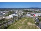 Shop 1/2-14 Yarrabilba Drive, Yarrabilba QLD 4207
