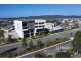 Shop 1/2-14 Yarrabilba Drive, Yarrabilba QLD 4207