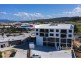 Shop 1/2-14 Yarrabilba Drive, Yarrabilba QLD 4207