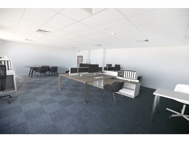 Shop 4/2-14 Yarrabilba Drive, Yarrabilba QLD 4207