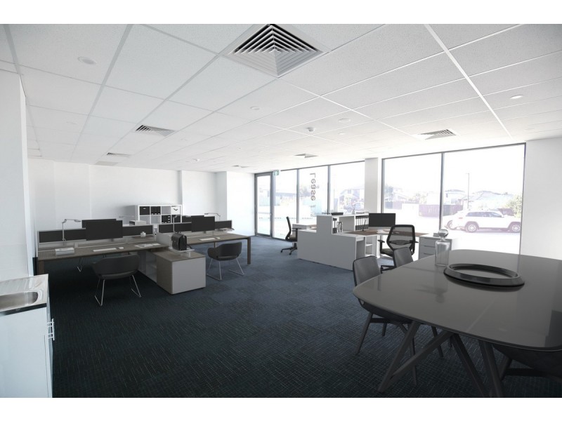 Shop 4/2-14 Yarrabilba Drive, Yarrabilba QLD 4207