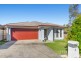 4 Latham Street, Yarrabilba QLD 4207