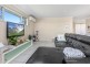 4 Latham Street, Yarrabilba QLD 4207
