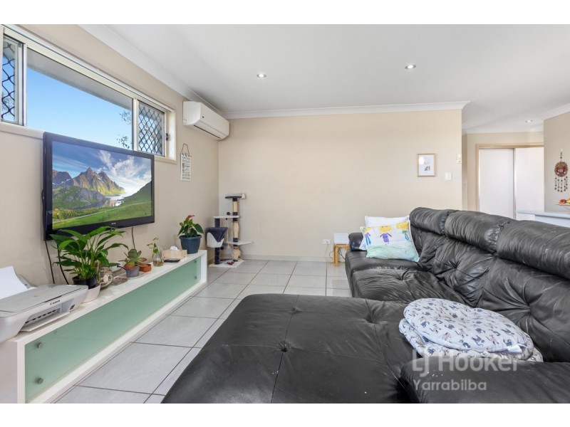 4 Latham Street, Yarrabilba QLD 4207