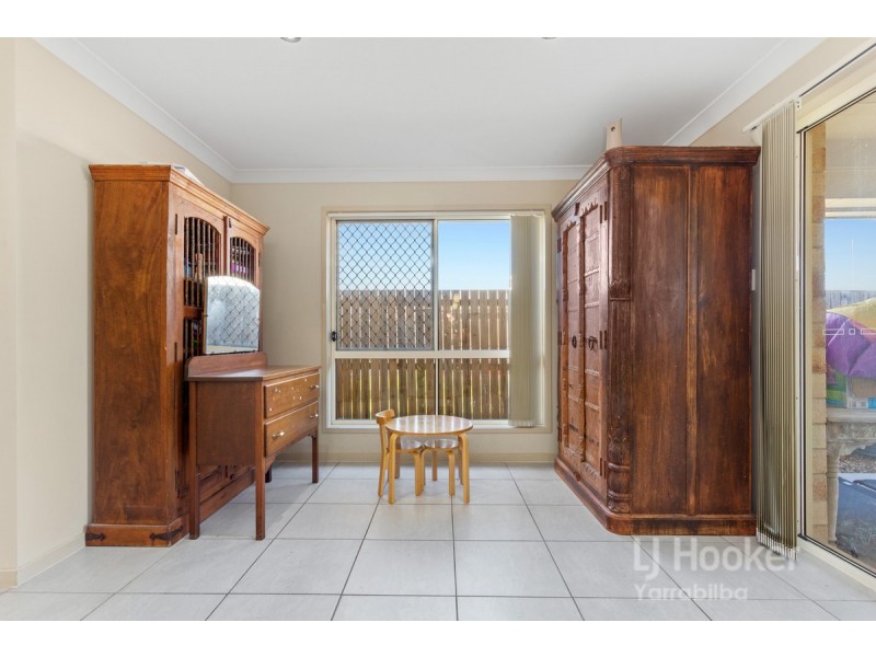 4 Latham Street, Yarrabilba QLD 4207
