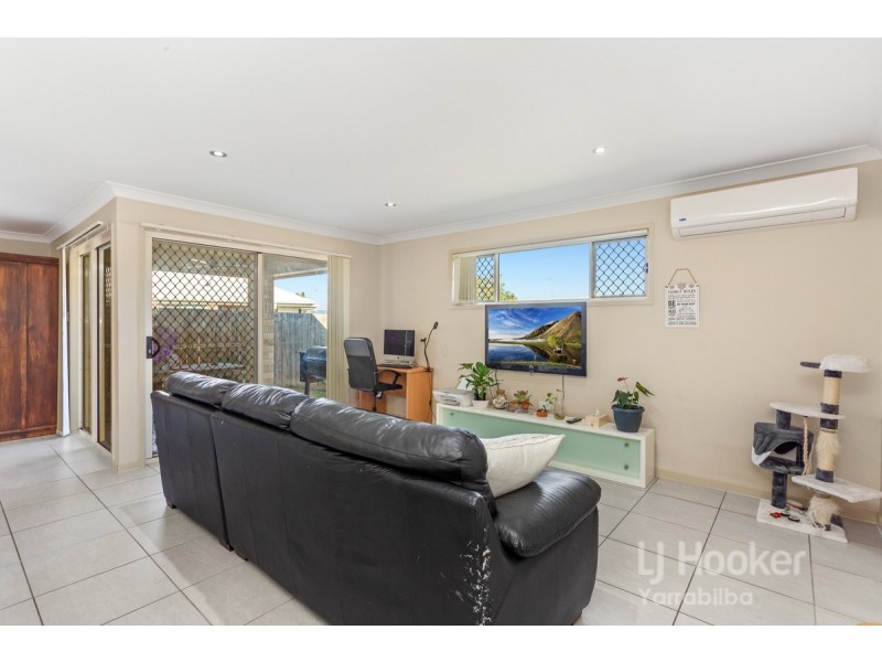 4 Latham Street, Yarrabilba QLD 4207