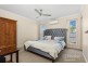 4 Latham Street, Yarrabilba QLD 4207