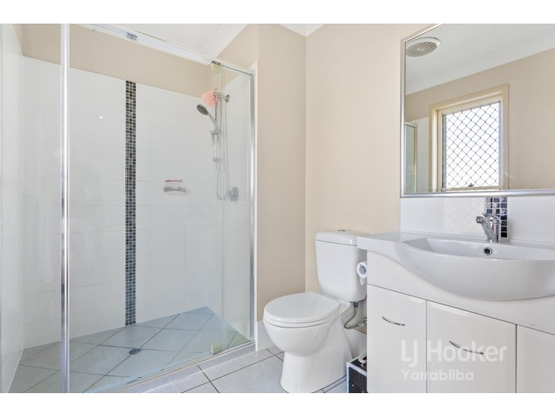 4 Latham Street, Yarrabilba QLD 4207