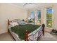 4 Latham Street, Yarrabilba QLD 4207