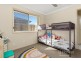 4 Latham Street, Yarrabilba QLD 4207
