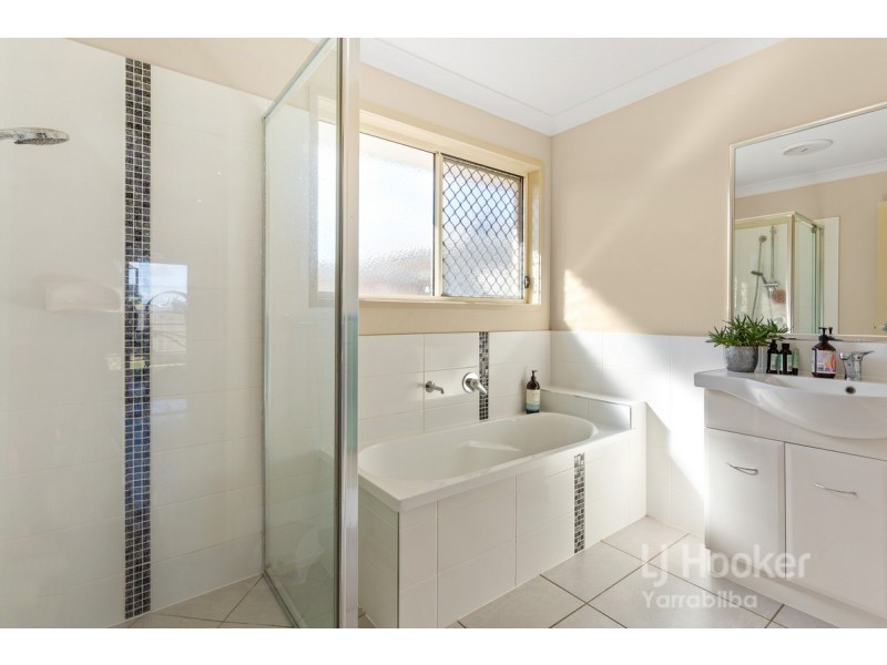 4 Latham Street, Yarrabilba QLD 4207
