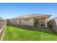 4 Latham Street, Yarrabilba QLD 4207